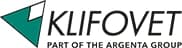 KLIFOVET GmbH