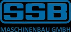 SSB-Maschinenbau GmbH