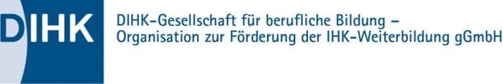 IHK-Gesellschaft für berufliche Bildung