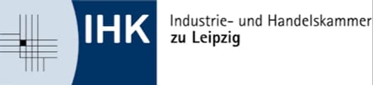 IHK zu Leipzig