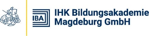 IHK Bildungsakademie Magdeburg