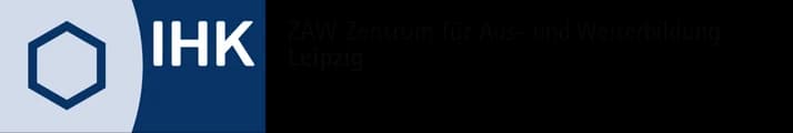 IHK ZAW Zentrum für Aus- und Weiterbildung Leipzig