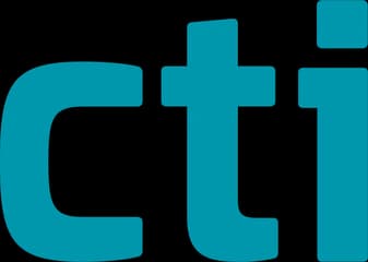CTI