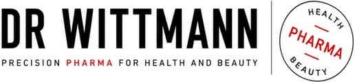 DR. WITTMANN GmbH & Co. KG