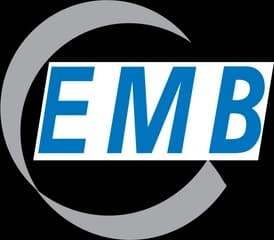 EMB