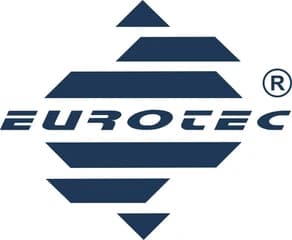 EUROTEC Antriebszubehör GmbH