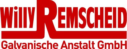 Willy Remscheid Galvanische Anstalt GmbH