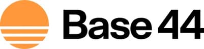 Base44