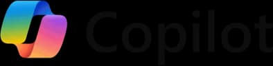 Copilot