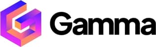 Gamma