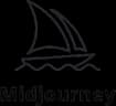 Midjourney